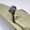 Eduard 1/48 A6M2 Zero Type 21 #2 by Paolo Portuesi: Image