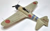 Eduard 1/48 A6M2 Zero Type 21 #2 by Paolo Portuesi: Image