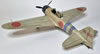 Eduard 1/48 A6M2 Zero Type 21 #2 by Paolo Portuesi: Image