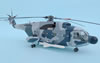 Heller 1/35 Super Frelon  by Tadeu Pinto Mendes: Image