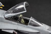 Kinetic F/A-18 Hornet (CF-188) by Dirk Devijver: Image