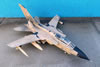 Italeri 1/48 Tornado GR.1 by Marcello Rosa: Image