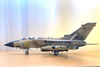 Italeri 1/48 Tornado GR.1 by Marcello Rosa: Image