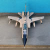 Italeri 1/48 Tornado GR.1 by Marcello Rosa: Image