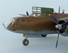 AMT's 1/48 scale A-20K Havoc by Tadeu Pinto Mendes: Image