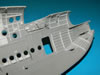 Italeri 1/72 Short Sunderland Mk.III by Valter Vaudagna: Image