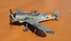 Hasegawa 1/32 Messerschmitt Bf 109 G-10 by Tolga Ulgur: Image