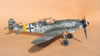 Hasegawa 1/32 Messerschmitt Bf 109 G-10 by Tolga Ulgur: Image