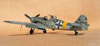 Hasegawa 1/32 Messerschmitt Bf 109 G-10 by Tolga Ulgur: Image