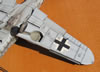 Hasegawa 1/32 Messerschmitt Bf 109 G-10 by Tolga Ulgur: Image