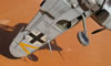 Hasegawa 1/32 Messerschmitt Bf 109 G-10 by Tolga Ulgur: Image