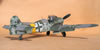 Hasegawa 1/32 Messerschmitt Bf 109 G-10 by Tolga Ulgur: Image