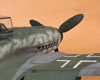 Hasegawa 1/32 Messerschmitt Bf 109 G-10 by Tolga Ulgur: Image