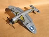 Hasegawa 1/32 P-47D-25 by Tolga Ulgur: Image