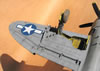 Hasegawa 1/32 P-47D-25 by Tolga Ulgur: Image