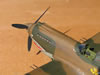 GWH 1/32 Hawk 81 by Tolga Ulgur: Image