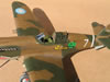 GWH 1/32 Hawk 81 by Tolga Ulgur: Image