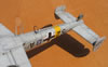 Dragon 1/32 Messerschmitt Bf 110 F-2 Conversion by Tolga Ulgur: Image