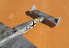 Dragon 1/32 Messerschmitt Bf 110 F-2 Conversion by Tolga Ulgur: Image