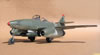 Trumpeter 1/32 Messerschmitt Me 262 A-2a by Tolga Ulgur: Image