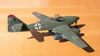 Trumpeter 1/32 Messerschmitt Me 262 A-2a by Tolga Ulgur: Image