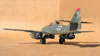 Trumpeter 1/32 Messerschmitt Me 262 A-2a by Tolga Ulgur: Image