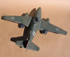 Trumpeter 1/32 Messerschmitt Me 262 A-2a by Tolga Ulgur: Image