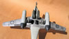Trumpeter 1/32 Messerschmitt Me 262 A-2a by Tolga Ulgur: Image