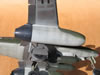 Trumpeter 1/32 Messerschmitt Me 262 A-2a by Tolga Ulgur: Image