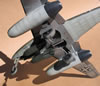 Trumpeter 1/32 Messerschmitt Me 262 A-2a by Tolga Ulgur: Image