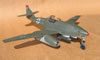 Trumpeter 1/32 Messerschmitt Me 262 A-2a by Tolga Ulgur: Image