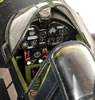 Airfix 1/24 Grumman F6F-5 Hellcat by Craig Harris: Image
