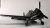 Airfix 1/24 Grumman F6F-5 Hellcat by Craig Harris: Image