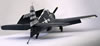 Airfix 1/24 Grumman F6F-5 Hellcat by Craig Harris: Image