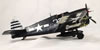 Airfix 1/24 Grumman F6F-5 Hellcat by Craig Harris: Image