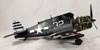Airfix 1/24 Grumman F6F-5 Hellcat by Craig Harris: Image