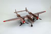 Revell 1/32 P-38J Lightning by Tadeu Pinto Mendes: Image