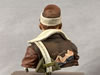 Young Miniatures 1/10 B-17 Crewman Bust: Image