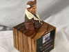 Young Miniatures 1/10 B-17 Crewman Bust: Image