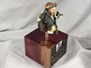 Young Miniatures 1/10 B-17 Crewman Bust: Image