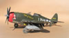 Trumpeter 1/32 P-47D-22 by Tolga Ulgur: Image