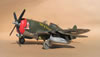 Trumpeter 1/32 P-47D-22 by Tolga Ulgur: Image