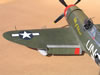 Trumpeter 1/32 P-47D-22 by Tolga Ulgur: Image