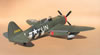 Trumpeter 1/32 P-47D-22 by Tolga Ulgur: Image