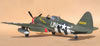 Trumpeter 1/32 P-47D-22 by Tolga Ulgur: Image