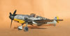 Hasegawa 1/32 Messerschmitt Bf 109 G-6/R6 by Tolga Ulgur: Image