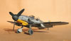 Hasegawa 1/32 Messerschmitt Bf 109 G-6/R6 by Tolga Ulgur: Image