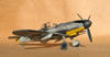 Hasegawa 1/32 Messerschmitt Bf 109 G-6/R6 by Tolga Ulgur: Image