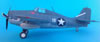 Tamiya 1/48 F4F-4 Wildcat by Richard Nicoletti: Image