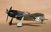 Revell 1/32 Fw 190 A-8/R2 by Tolga Ulgur: Image